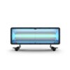Chauvet Professional STRIKE Bolt 1C