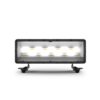 Chauvet Professional STRIKE Bolt 1C