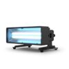 Chauvet Professional STRIKE Bolt 1C