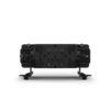 Chauvet Professional STRIKE Bolt 1C