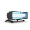 Chauvet Professional STRIKE Bolt 1C
