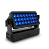 Chauvet Professional Well Panel