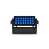 Chauvet Professional Well Panel