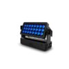Chauvet Professional Well Panel