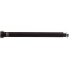City Theatrical Vertical Extension Tube - 6in.