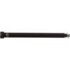 City Theatrical Vertical Extension Tube - 12in.