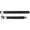City Theatrical Vertical Extension Tube - 12in.