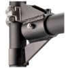 City Theatrical Safer Sidearm Original - 18in. Pipe - One Sliding Tee