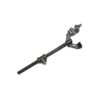 City Theatrical Safer Sidearm Original - 18in. Pipe - One Sliding Tee