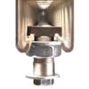 City20Theatrical20520.All20Products_00.default.jpg City Theatrical Track Tamer with Hex nut
