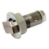City20Theatrical20520M.All20Products_00.default.jpg City Theatrical Track Tamer with Hex Nut (metric)