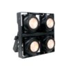 Elation DTW BLINDER 700 IP