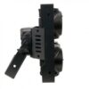 Elation DTW BLINDER 700 IP