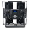 Elation DTW BLINDER 700 IP