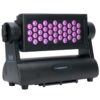 PRISMA WASH 25