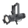 ElektraLite Stingray Mini Cool White Spot LED - 26Â°