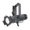 ElektraLite Stingray Mini Cool White Spot LED - 36Â°