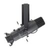 ElektraLite Stingray Mini Cool White Spot LED - 50Â°
