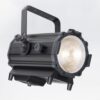 Elektralite Stingray Fresnel â€“ Variable White