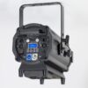 Elektralite Stingray Fresnel â€“ Variable White