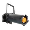 RGBAL Ellipsoidal Light Engine & 15Â°- 30Â° Zoom