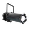 RGBAL Ellipsoidal Light Engine & 15Â°- 30Â° Zoom