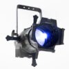 Elektralite Stingray Profile Engine Only - RGBW 350w