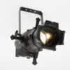 Elektralite Stingray Profile Engine Only - RGBW 350w