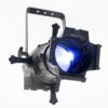 Elektralite20SRAY20RGBW20350W20ENGSRAY20LENS2019D.All20Products_00.default.jpg 19° Elektralite Stingray Profile - RGBW 350w