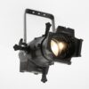 Elektralite20SRAY20RGBW20350W20ENGSRAY20LENS2019D.All20Products_01.jpg 19° Elektralite Stingray Profile - RGBW 350w