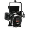 Elektralite20SRAYM20FRSNL20RGBW.All20Products_04.jpg 60w RGBW (W=3,200K) LED Mini Fresnel Black Finish