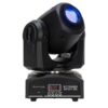 Eliminator20STI030.All20Products_00.default.jpg Eliminator Stinger Spot 30
