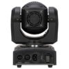Eliminator20STI030.All20Products_01.jpg Eliminator Stinger Spot 30