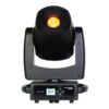 Eliminator Stryker Spot