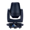Eliminator Stryker Spot