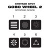 Eliminator Stryker Spot