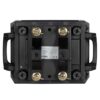 Eliminator Stryker Beam