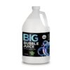 Froggys20Fog20BU-BG-330.All20Products_00.default.jpg Froggy's Fog Big Long Lasting Bubble Fluid (330 Gallon Tote)