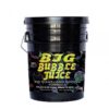 Froggys20Fog20BU-BG-330.All20Products_02.jpg Froggy's Fog Big Long Lasting Bubble Fluid (330 Gallon Tote)