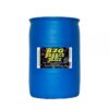Froggys20Fog20BU-BG-330.All20Products_03.jpg Froggy's Fog Big Long Lasting Bubble Fluid (330 Gallon Tote)