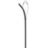 Hubbell20HBL02201013.All20Products_00.default.jpg Hubbell HBL02201013 KELLEMS SINGLE EYE, CLOSED MESH, .50'-.62'