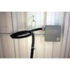 Hubbell20HBL02201013.All20Products_01.jpg Hubbell HBL02201013 KELLEMS SINGLE EYE, CLOSED MESH, .50'-.62'