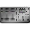 Jands20JASTAGECL.All20Products_00.default.jpg Jands Stage CL Compact Lighting Console LED Controller - 512 Channel - Edison Power Lead