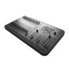 Jands20JASTAGECL.All20Products_01.png Jands Stage CL Compact Lighting Console LED Controller - 512 Channel - Edison Power Lead