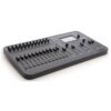 Jands20JASTAGECL.All20Products_02.jpg Jands Stage CL Compact Lighting Console LED Controller - 512 Channel - Edison Power Lead