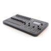 Jands20JASTAGECL.All20Products_03.jpg Jands Stage CL Compact Lighting Console LED Controller - 512 Channel - Edison Power Lead