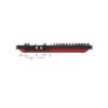 Jands20JASTAGECL.All20Products_05.jpg Jands Stage CL Compact Lighting Console LED Controller - 512 Channel - Edison Power Lead