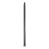 Light20Source20MDDB18.All20Products_00.default.jpg Light Source Mega-Drop Down - 18 Inch - Black Anodized