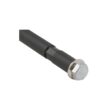 Light20Source20MDDB18.All20Products_01.jpeg Light Source Mega-Drop Down - 18 Inch - Black Anodized