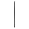 Light20Source20MDDB24.All20Products_00.default.jpg Light Source Mega-Drop Down - 24 Inch - Black Anodized